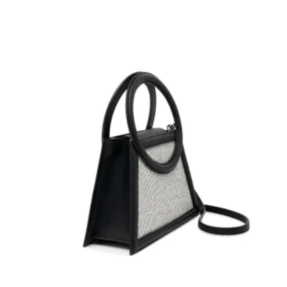 Les Petits Jouers Purse